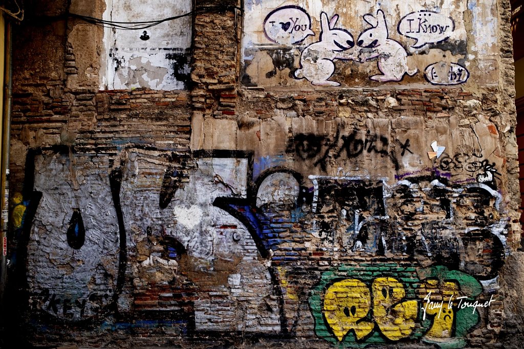 Valence-0116.jpg