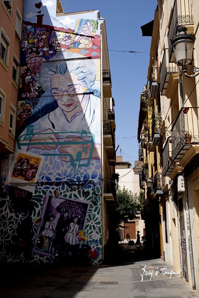 Valence-0120.jpg