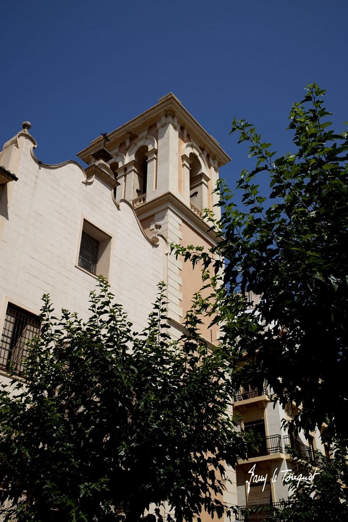 Valence-0121.jpg