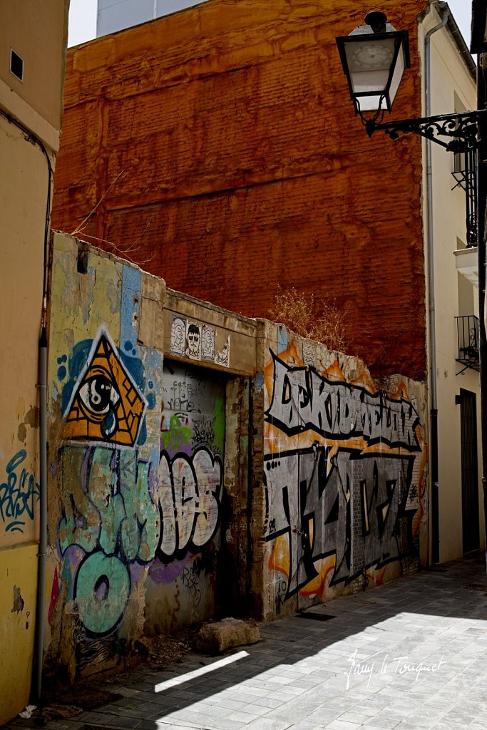 Valence-0126.jpg