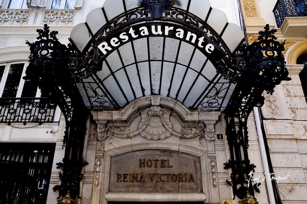 Valence-0129.jpg