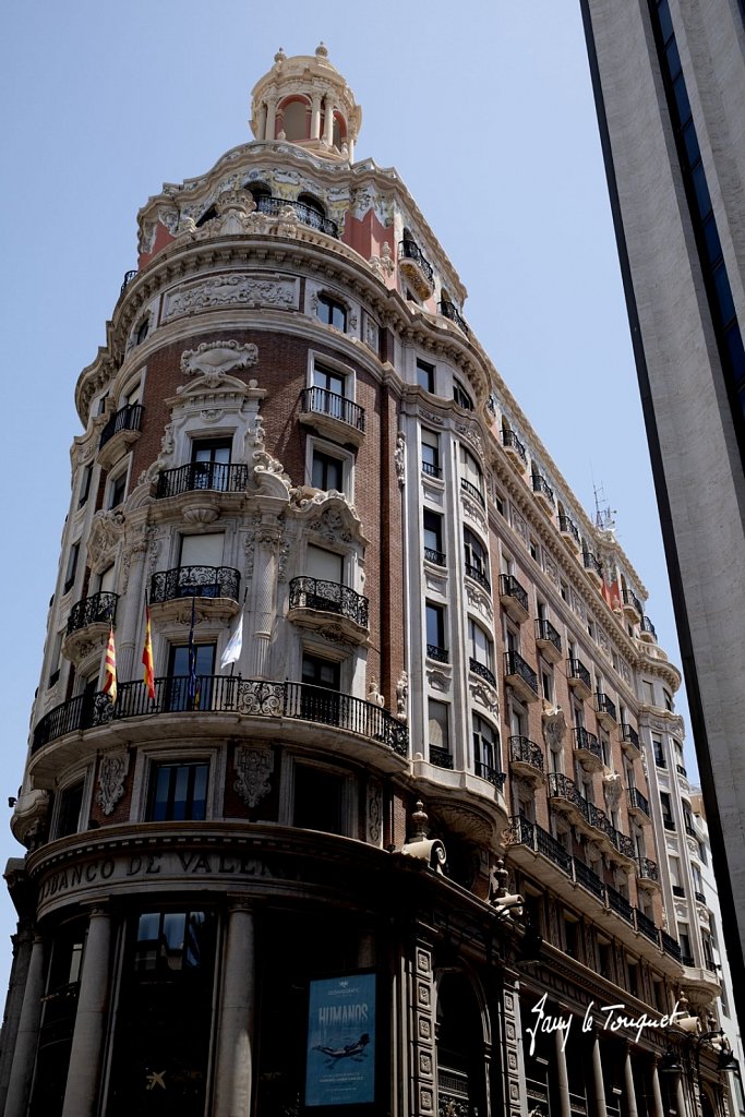 Valence-0130.jpg