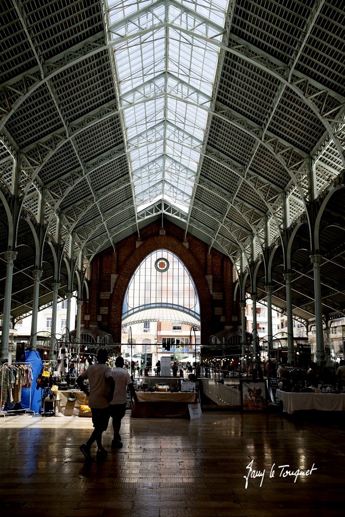 Valence-0132.jpg