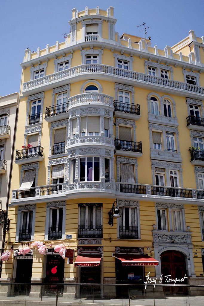 Valence-0133.jpg