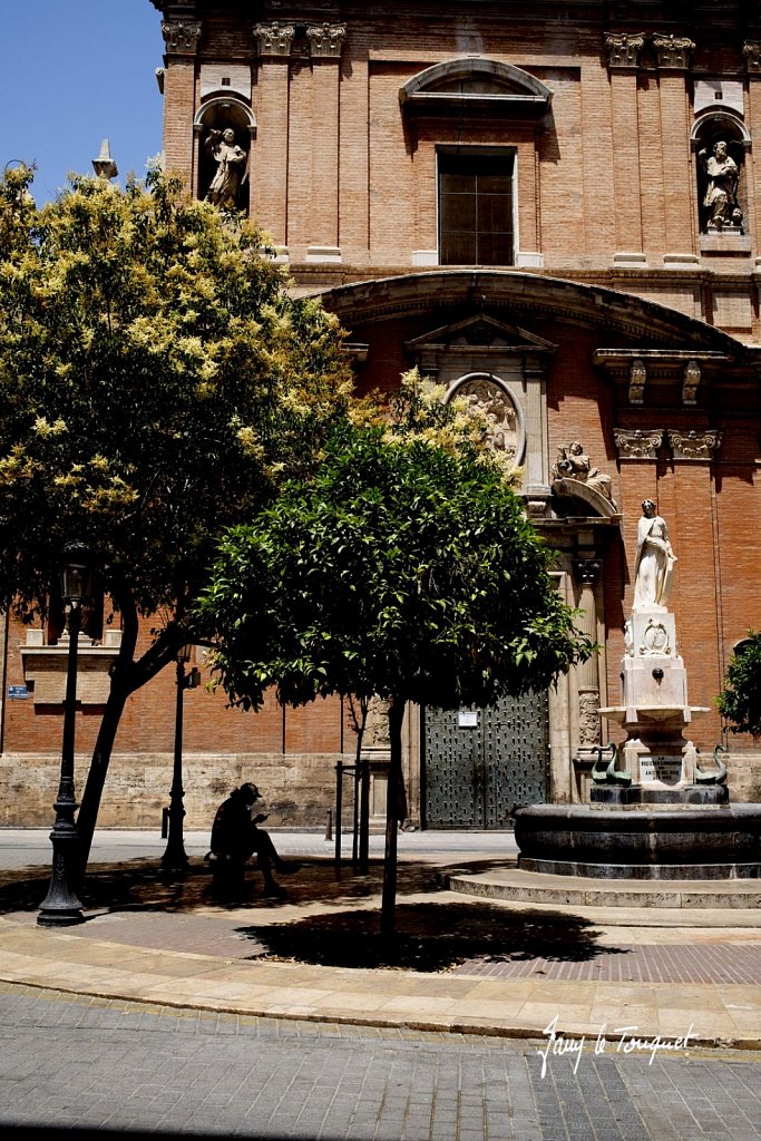 Valence-0135.jpg