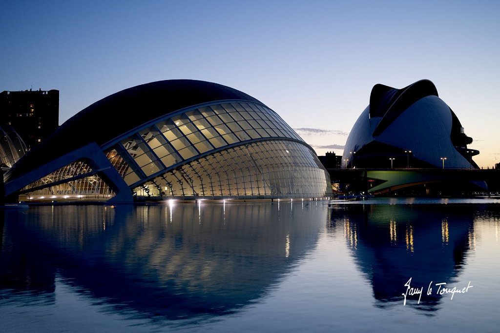 Valence-0143.jpg