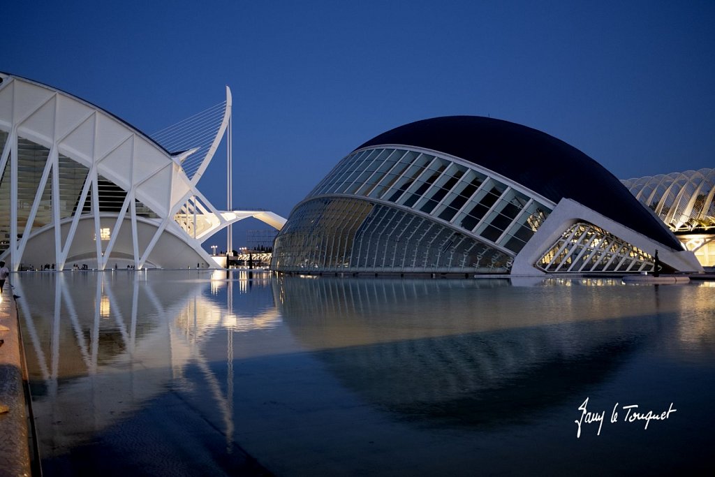 Valence-0144.jpg