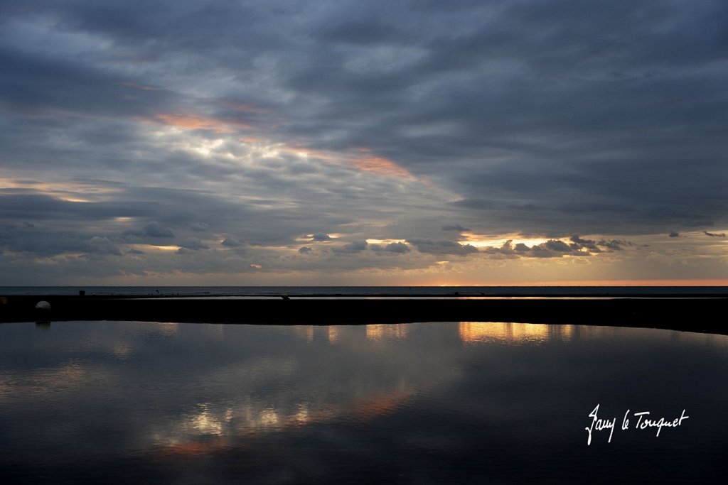 Le-Touquet-2152.jpg