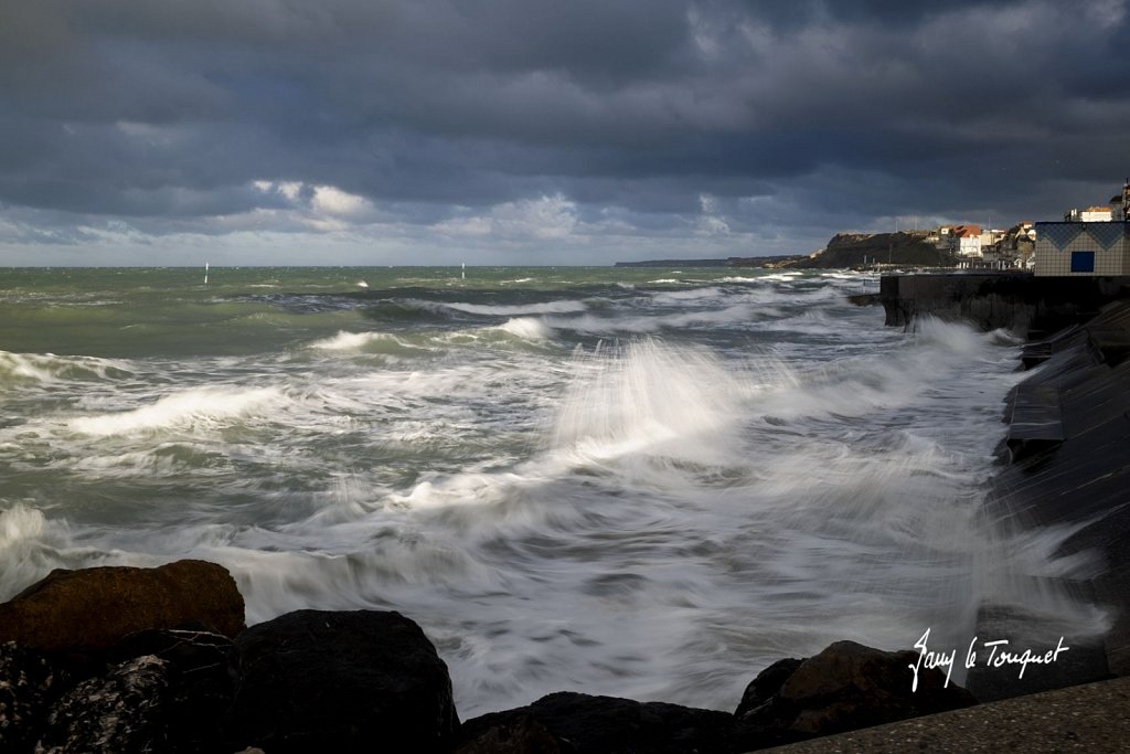 Wimereux-0243.jpg